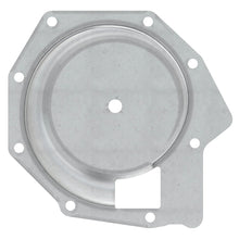John Deere RE508566: Water Pump Insert