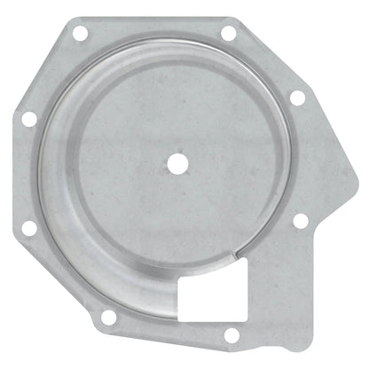 John Deere RE508566: Water Pump Insert