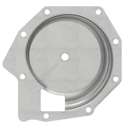 John Deere RE508566: Water Pump Insert