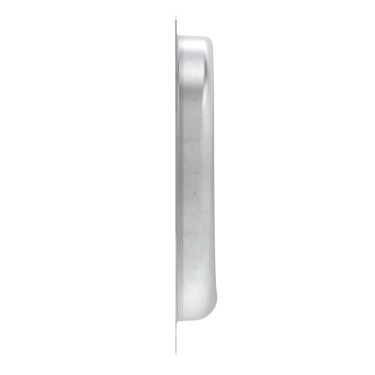 John Deere RE508566: Water Pump Insert