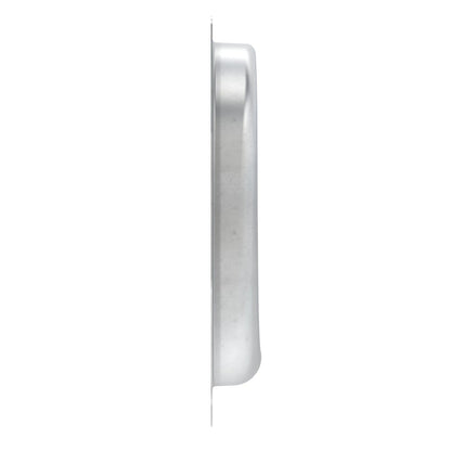 John Deere RE508566: Water Pump Insert