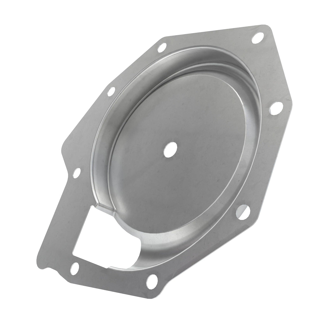 John Deere RE508566: Water Pump Insert