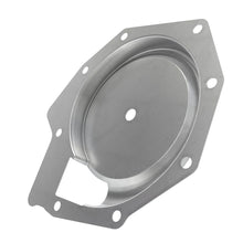 John Deere RE508566: Water Pump Insert