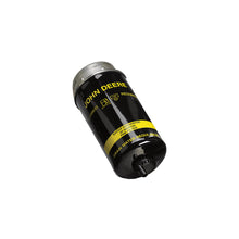 John Deere RE508633: Fuel-Water Separator