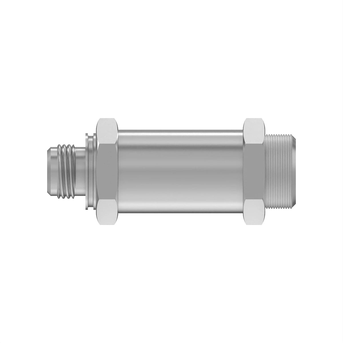 John Deere RE508670: Check Valve