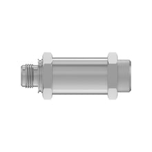 John Deere RE508670: Check Valve