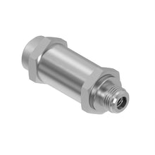 John Deere RE508670: Check Valve