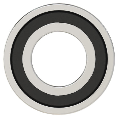 John Deere RE508764: Single Row Cylindrical Ball Bearing