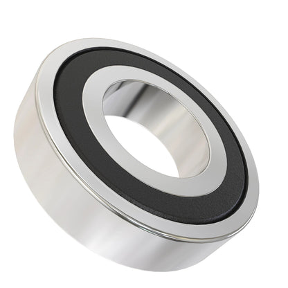 John Deere RE508764: Single Row Cylindrical Ball Bearing