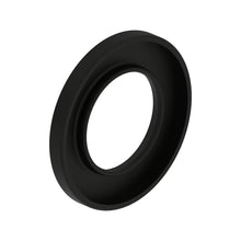 John Deere RE508765: Oil Seal