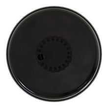 John Deere RE509031: Final Fuel Filter