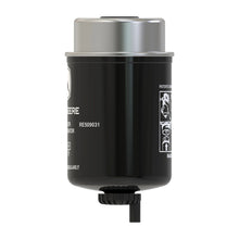 John Deere RE509031: Final Fuel Filter