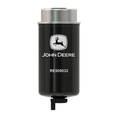 John Deere RE509032: Final Fuel Filter