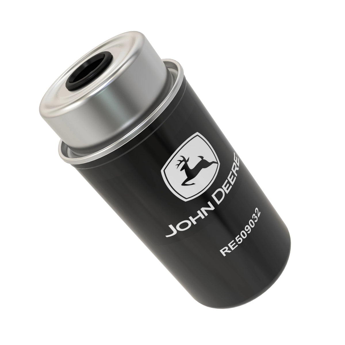 John Deere RE509032: Final Fuel Filter