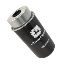 John Deere RE509032: Final Fuel Filter