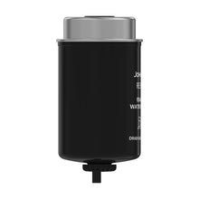John Deere RE509036: Primary Fuel Filter
