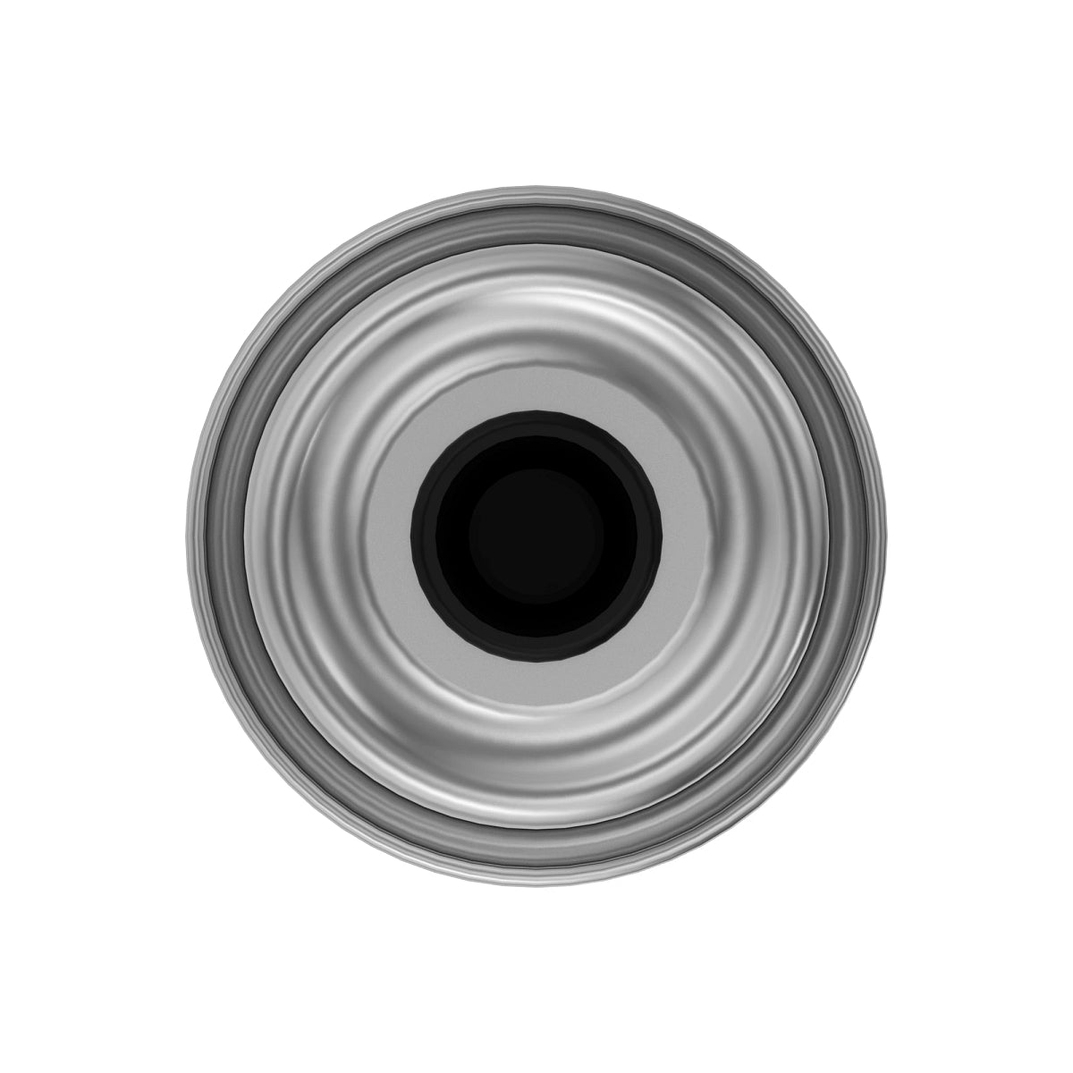 John Deere RE509036: Primary Fuel Filter
