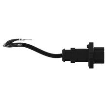 John Deere RE509048: High Pressure Common Rail Fuel Injection Wiring Harness