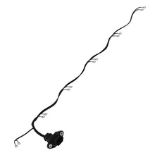 John Deere RE509048: High Pressure Common Rail Fuel Injection Wiring Harness