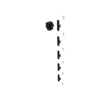John Deere RE509093: Fuel Injection Wiring Harness