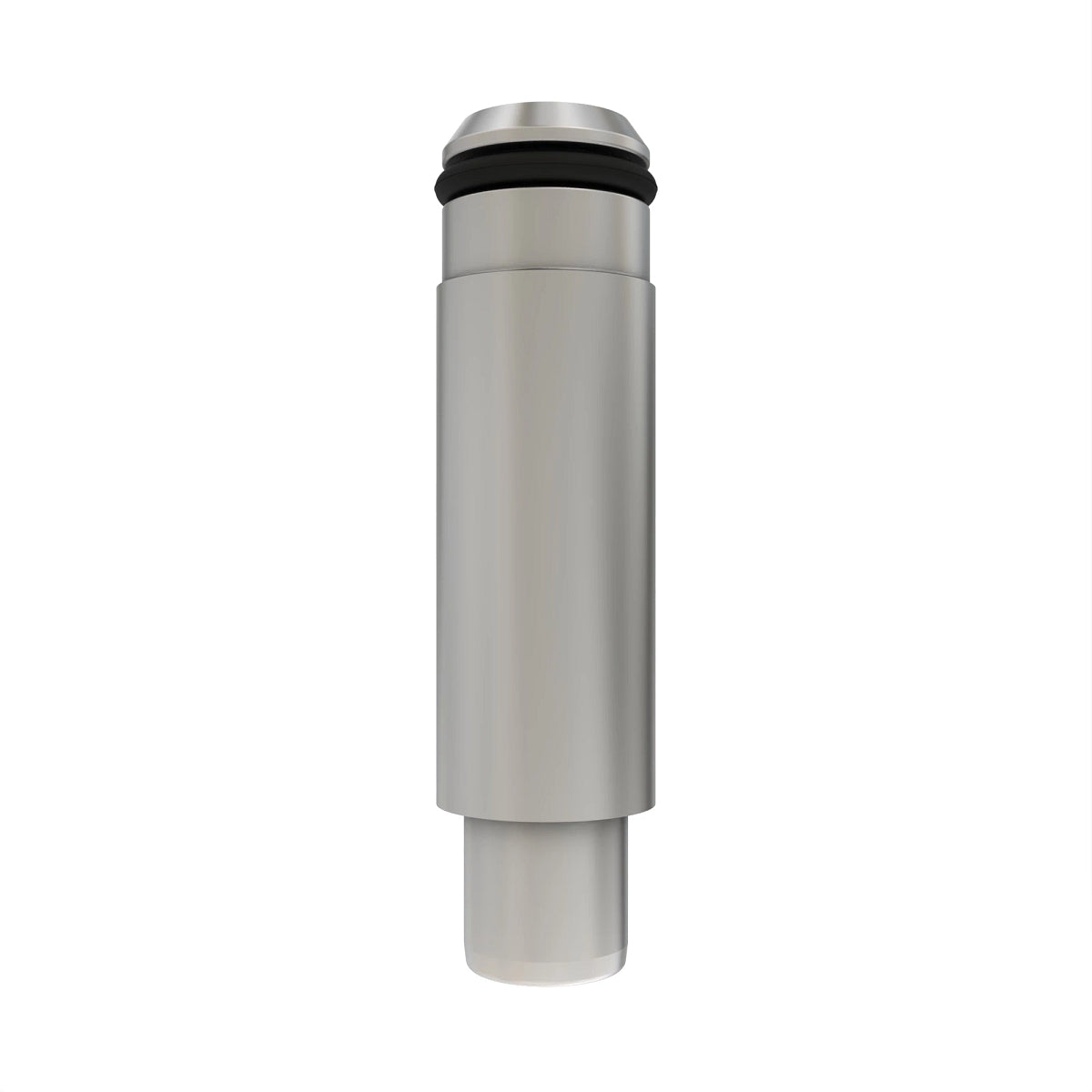 John Deere RE509095: Water Pump Tube