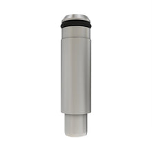 John Deere RE509095: Water Pump Tube