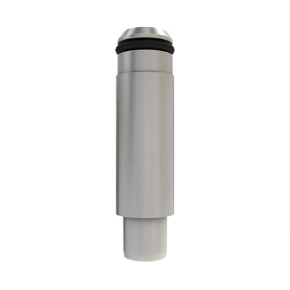 John Deere RE509095: Water Pump Tube