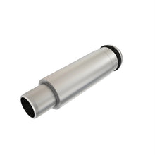 John Deere RE509095: Water Pump Tube