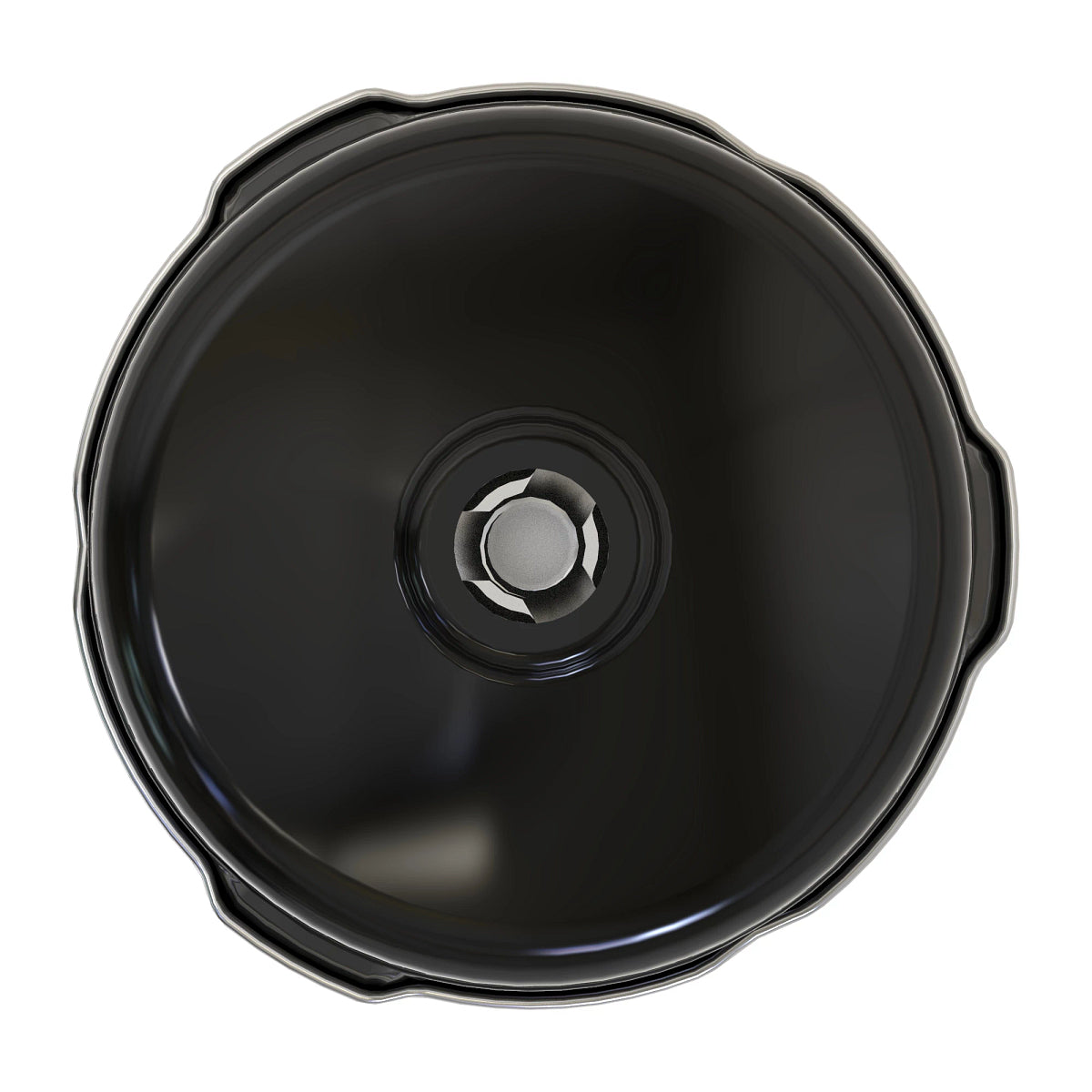 John Deere RE509208: Primary Fuel Filter