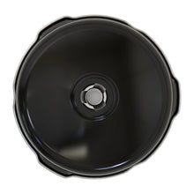 John Deere RE509208: Primary Fuel Filter
