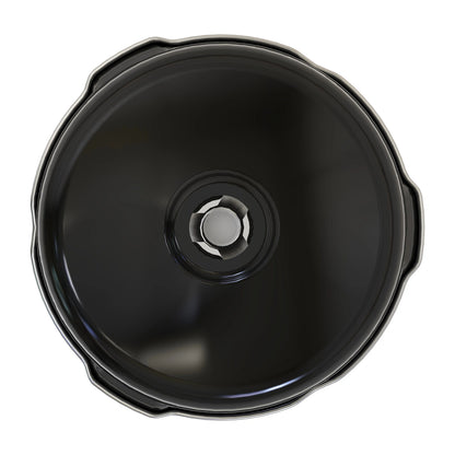 John Deere RE509208: Primary Fuel Filter