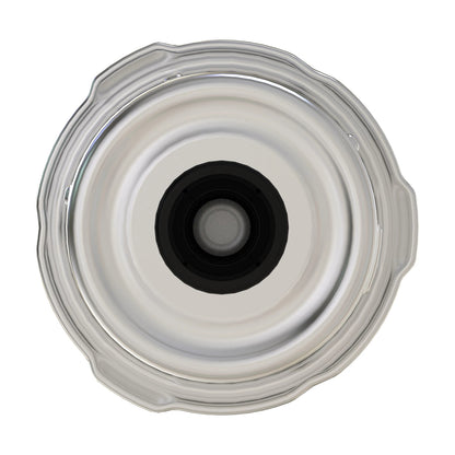 John Deere RE509208: Primary Fuel Filter