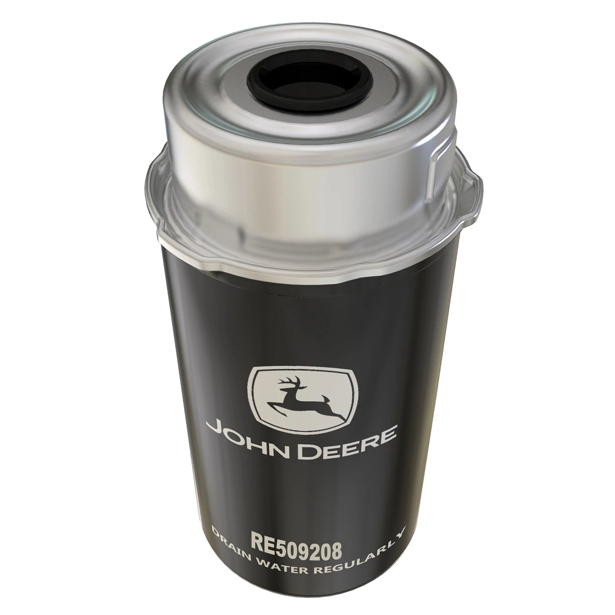 John Deere RE509208: Primary Fuel Filter