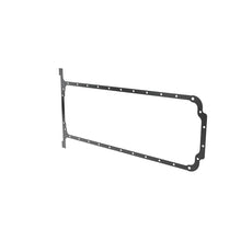 John Deere RE509291: Engine Oil Pan Gasket