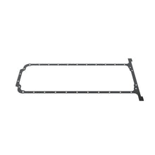 John Deere RE509291: Engine Oil Pan Gasket