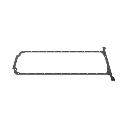 John Deere RE509291: Engine Oil Pan Gasket