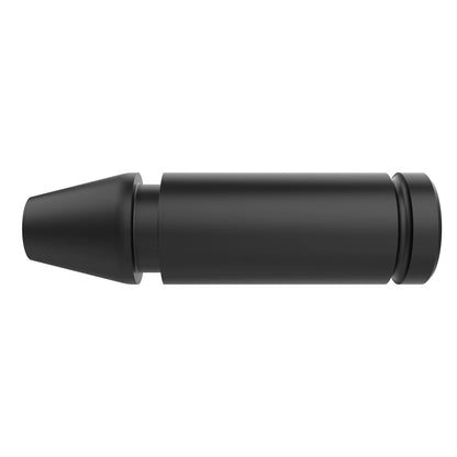 John Deere RE509416: Fuel Injector Fitting