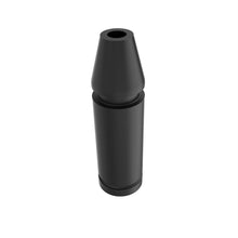 John Deere RE509416: Fuel Injector Fitting