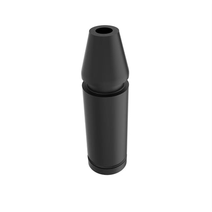John Deere RE509416: Fuel Injector Fitting