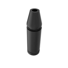 John Deere RE509416: Fuel Injector Fitting
