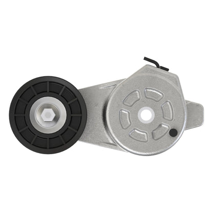 John Deere RE509517: Engine Auxiliary Drive Belt Tensioner