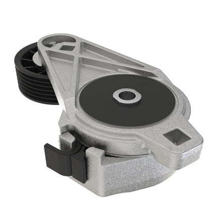 John Deere RE509517: Engine Auxiliary Drive Belt Tensioner