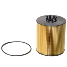 John Deere RE509672: Engine Oil Filter Element with Packing