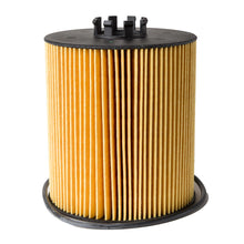 John Deere RE509672: Engine Oil Filter Element with Packing