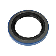 John Deere RE50994: Internal Oil Seal