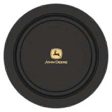 John Deere RE51504: Primary Air Filter Element