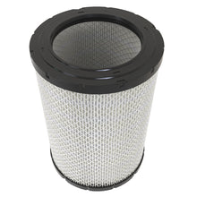 John Deere RE51504: Primary Air Filter Element