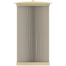 John Deere RE515345: Fuel Filter Element