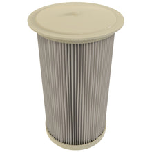 John Deere RE515345: Fuel Filter Element