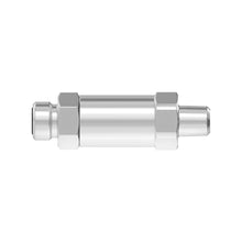John Deere RE515359: Check Valve
